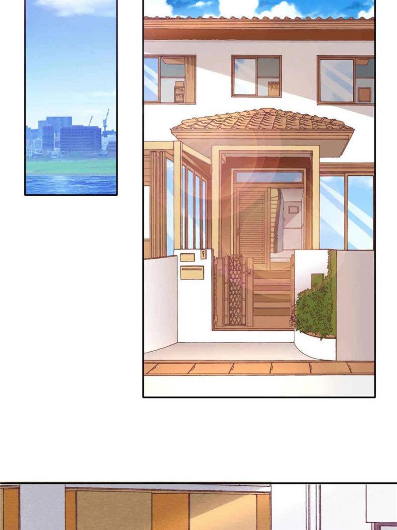 Page 42 of Chapter 28