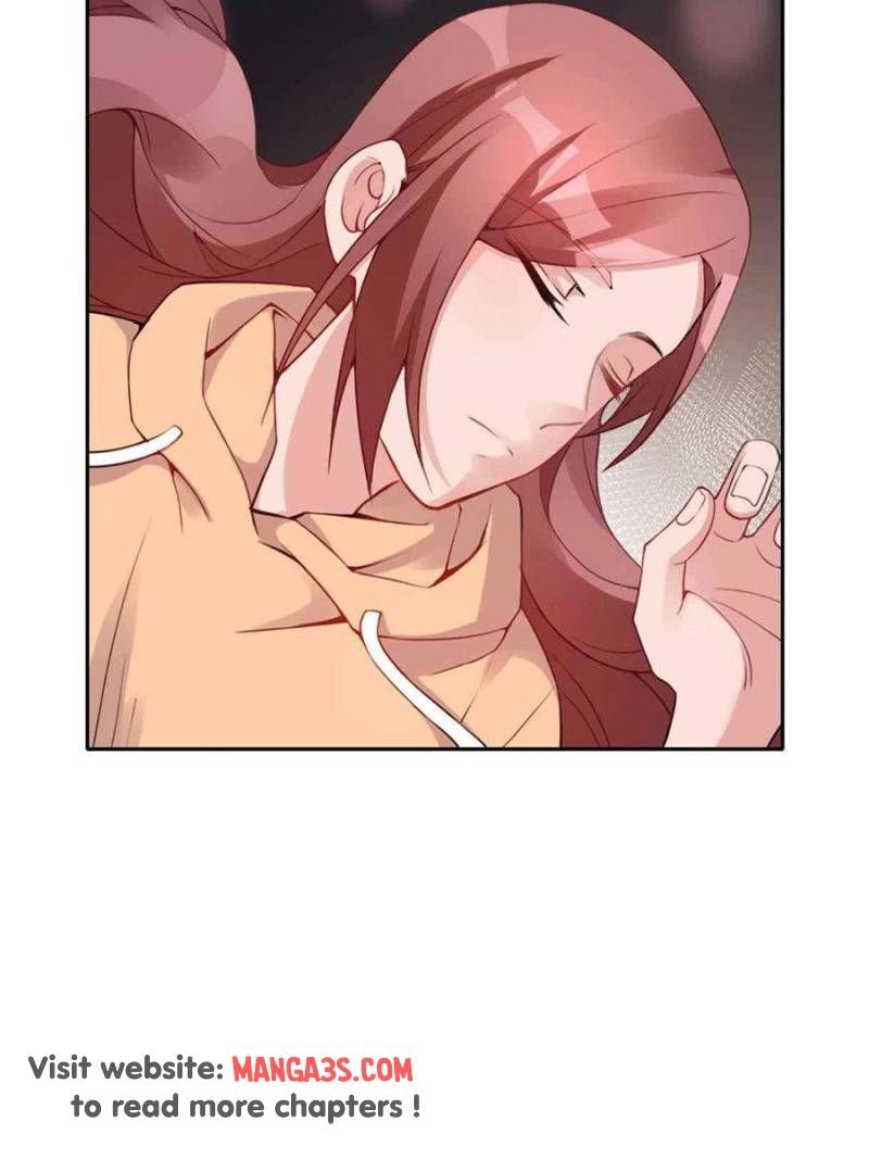 Page 44 of Chapter 28