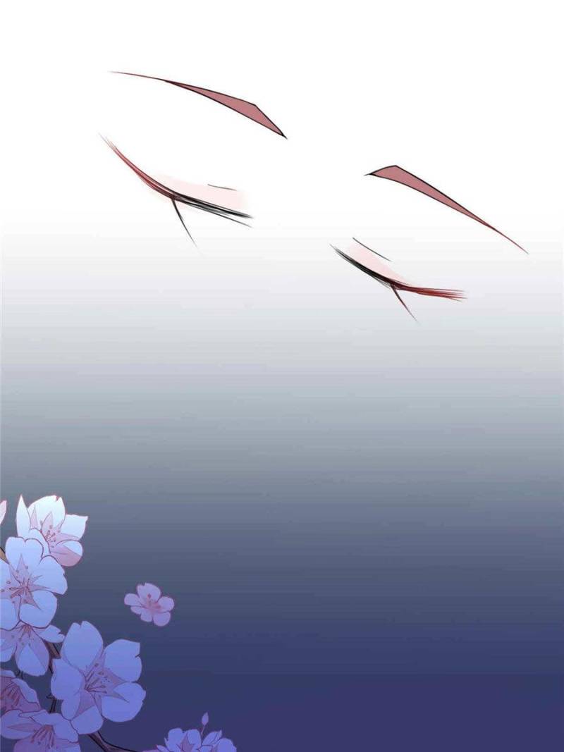 Page 45 of Chapter 28