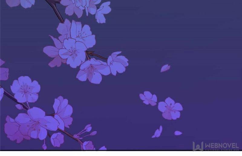 Page 46 of Chapter 28