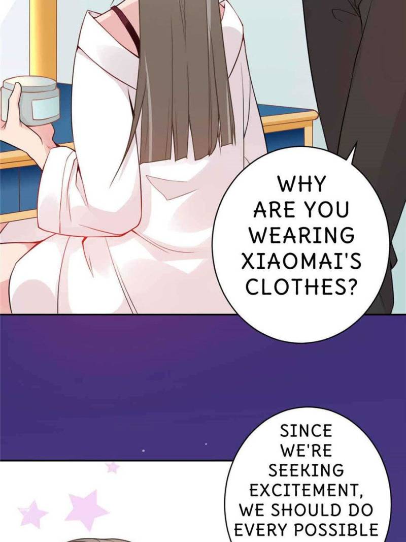 Page 48 of Chapter 28