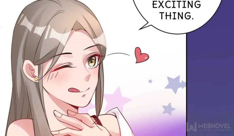 Page 49 of Chapter 28