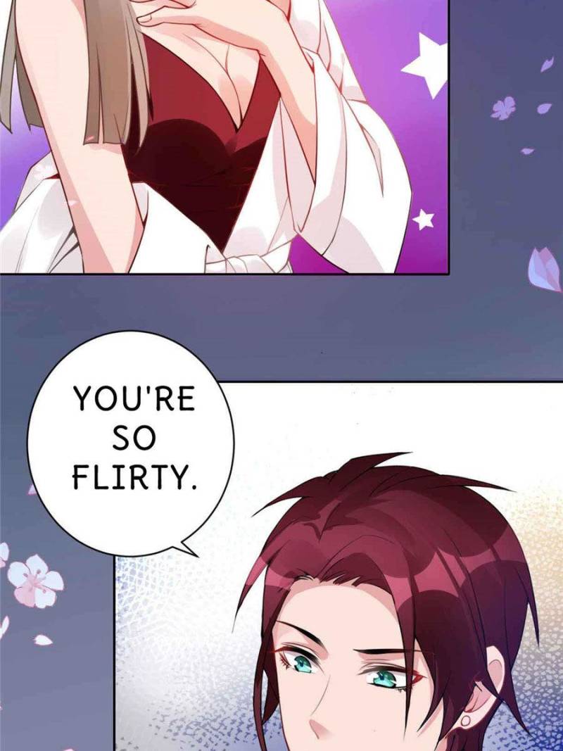 Page 50 of Chapter 28