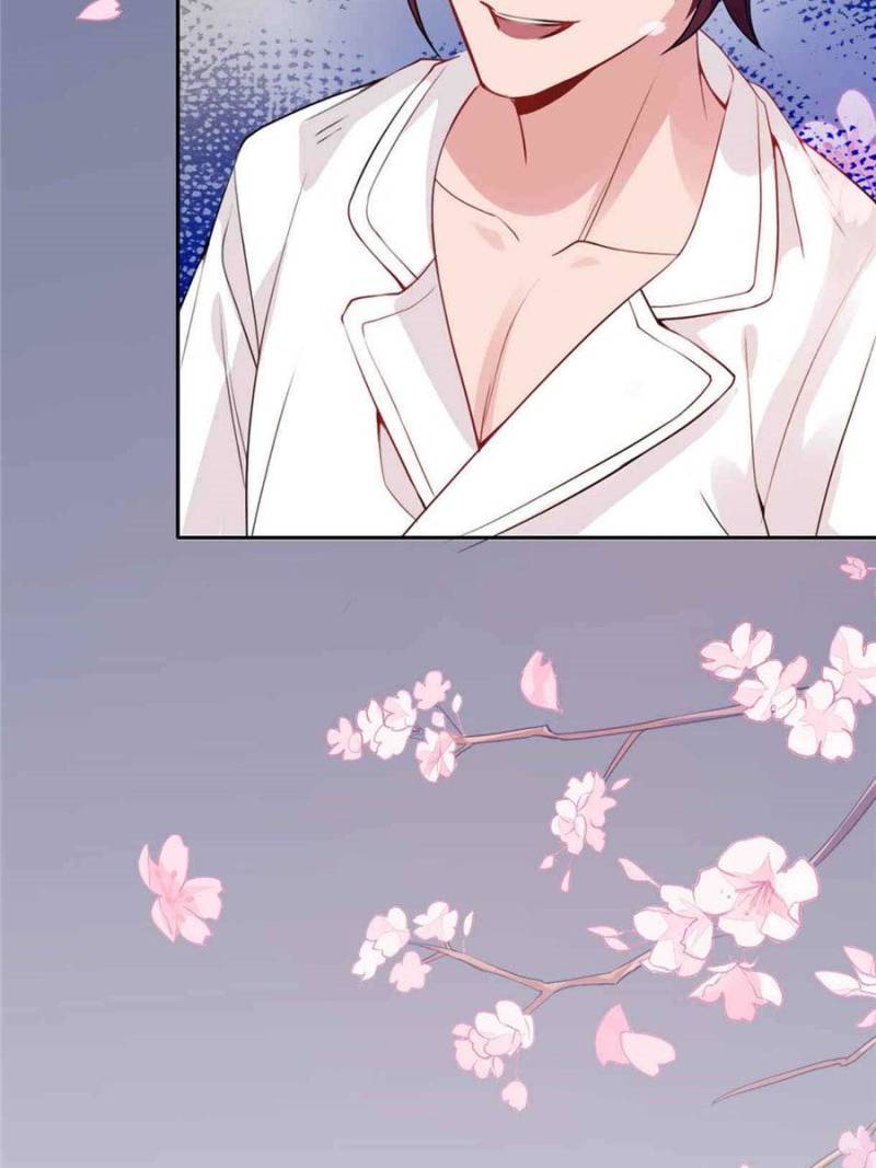 Page 51 of Chapter 28