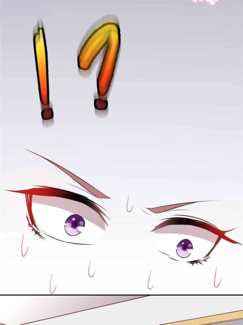 Page 53 of Chapter 28