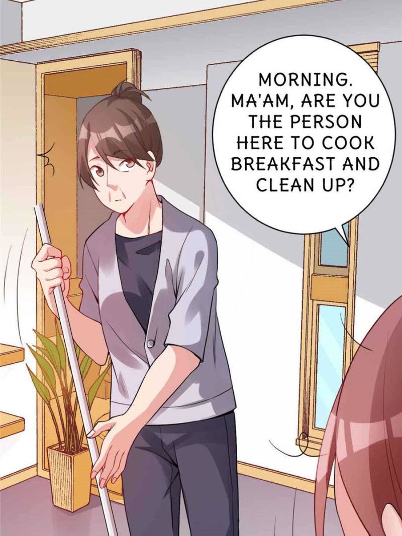 Page 54 of Chapter 28