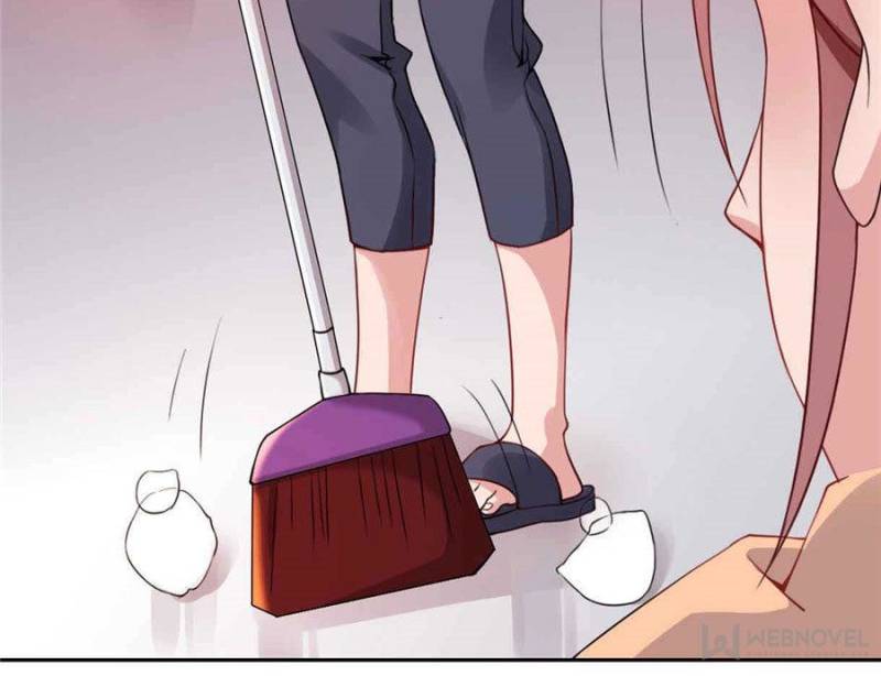 Page 55 of Chapter 28