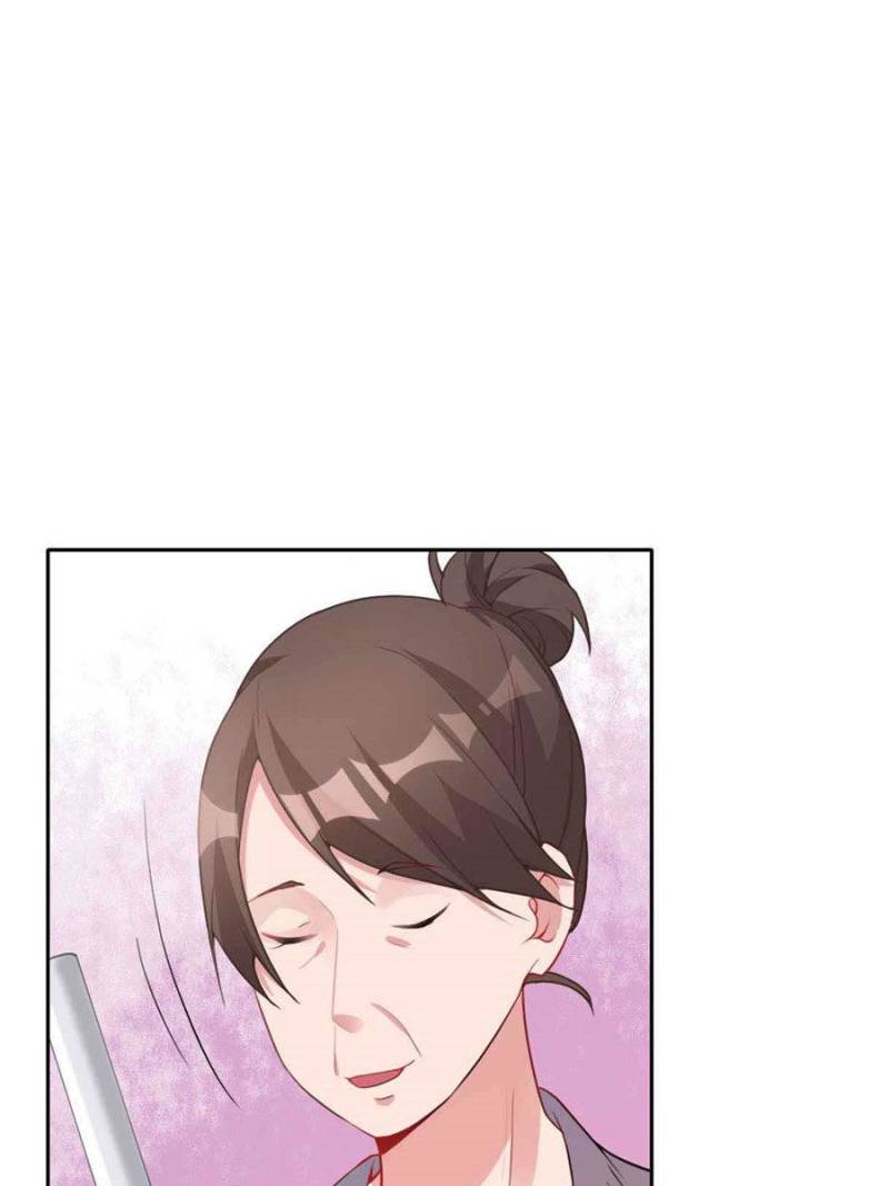 Page 56 of Chapter 28