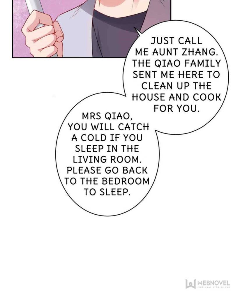 Page 57 of Chapter 28