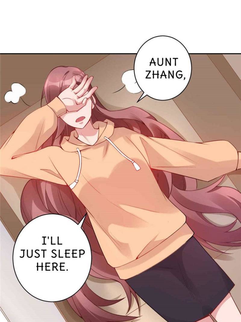 Page 58 of Chapter 28