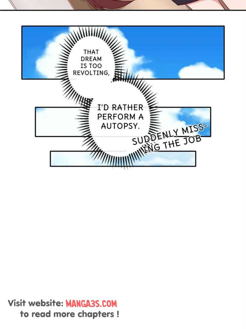 Page 59 of Chapter 28