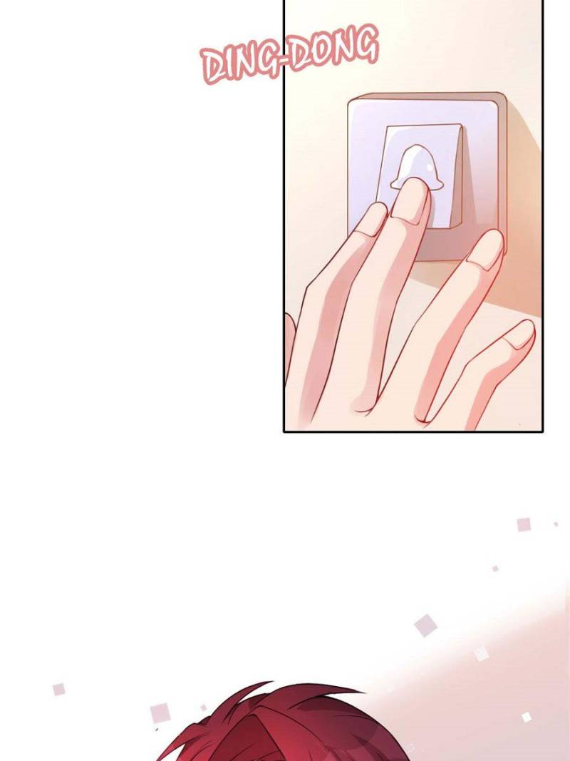 Page 61 of Chapter 28