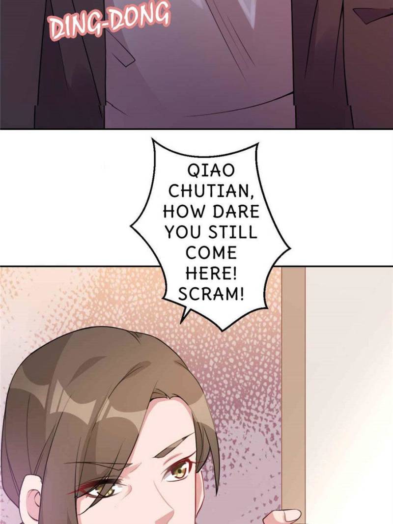 Page 64 of Chapter 28