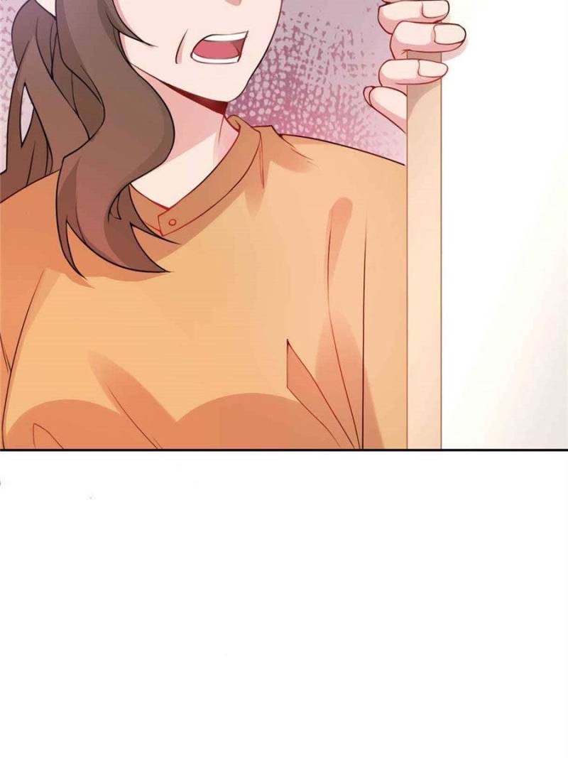 Page 65 of Chapter 28