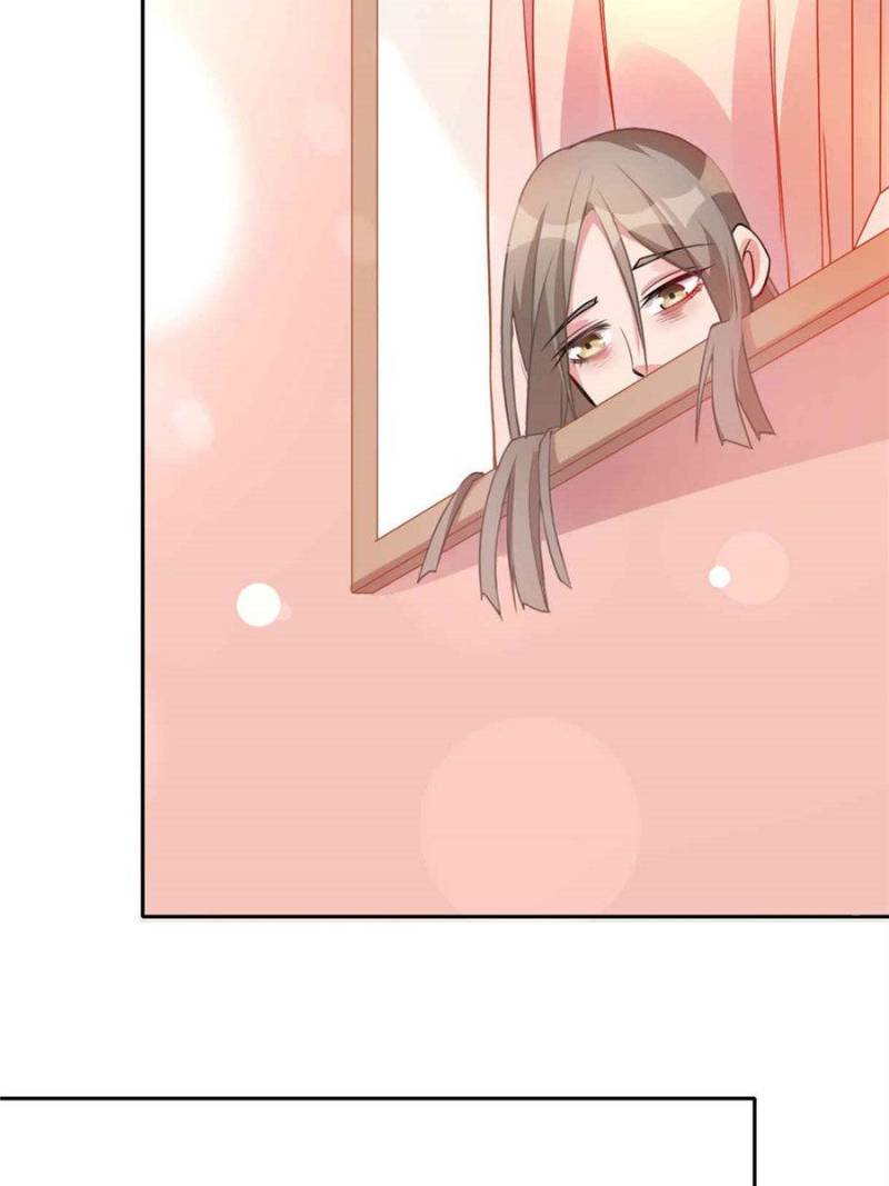 Page 67 of Chapter 28