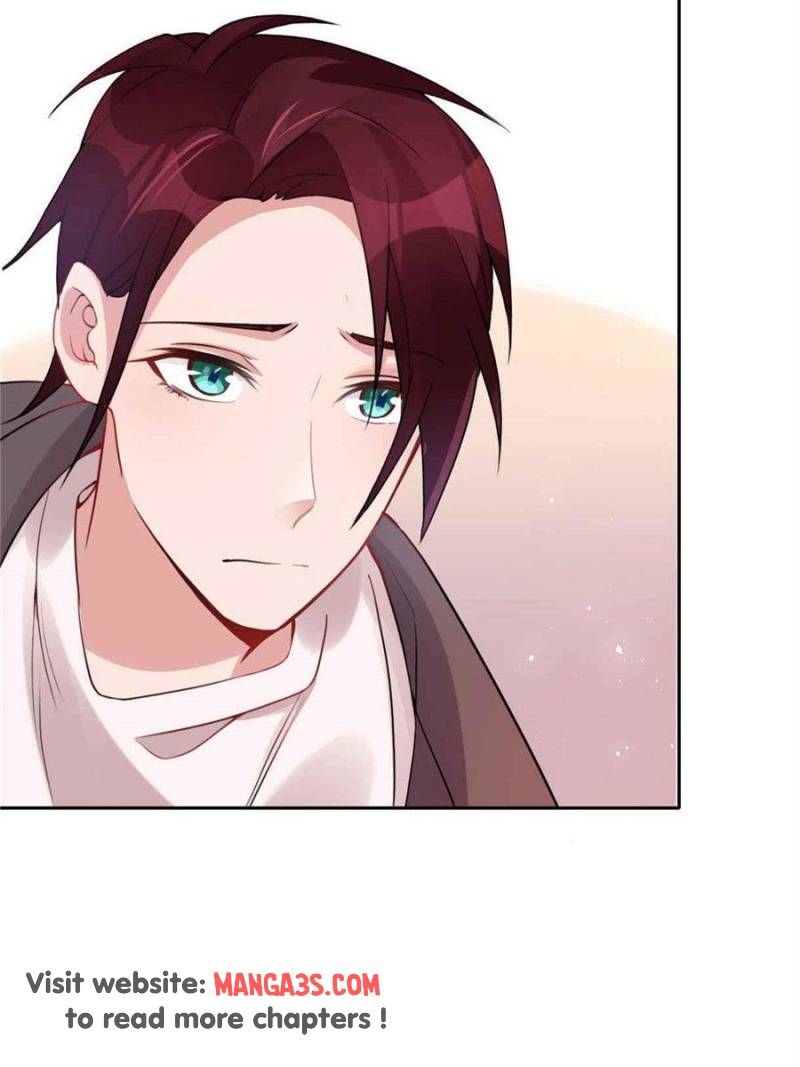 Page 68 of Chapter 28