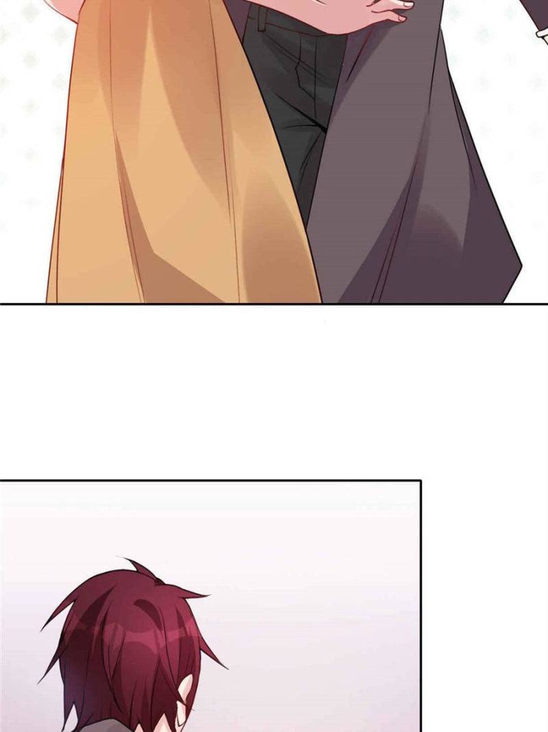 Page 70 of Chapter 28