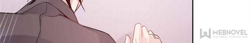 Page 71 of Chapter 28