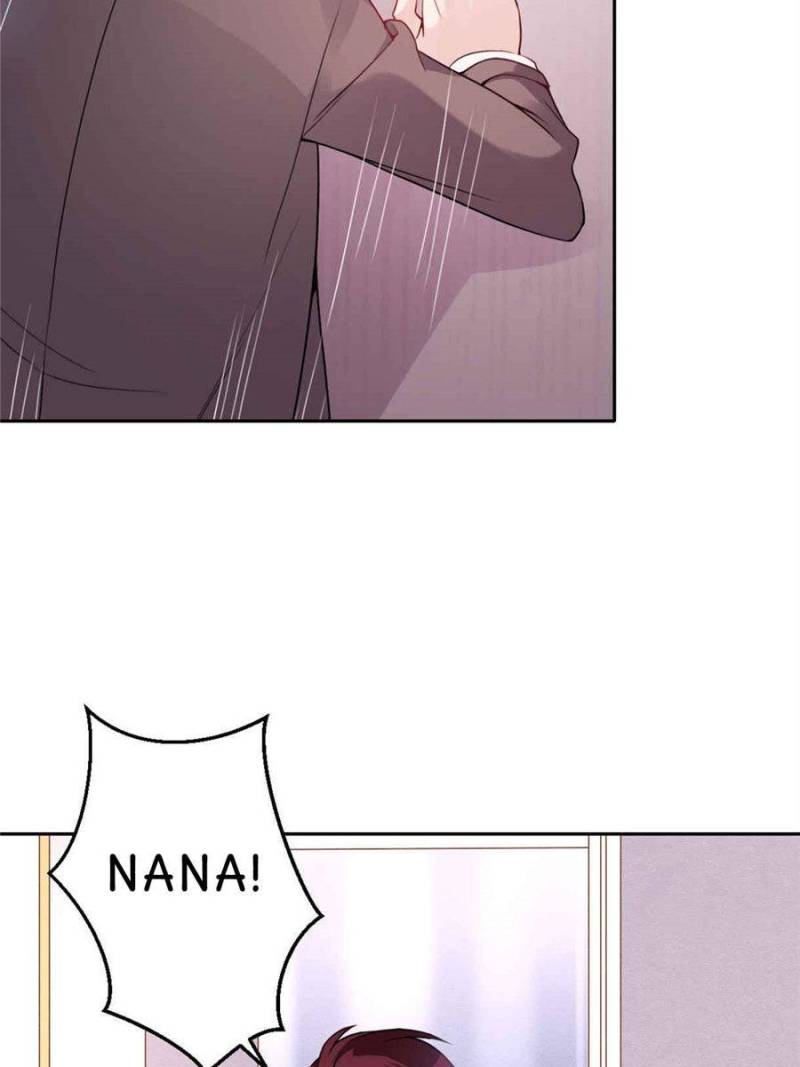 Page 72 of Chapter 28