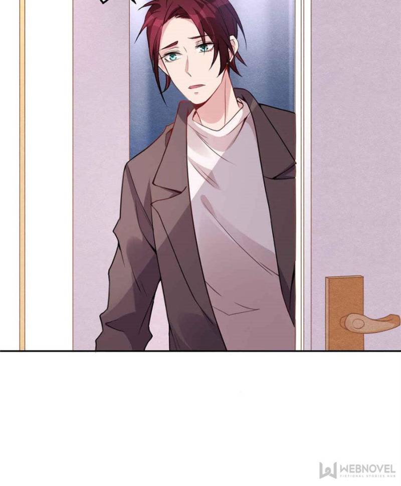 Page 73 of Chapter 28
