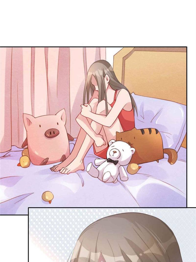 Page 74 of Chapter 28