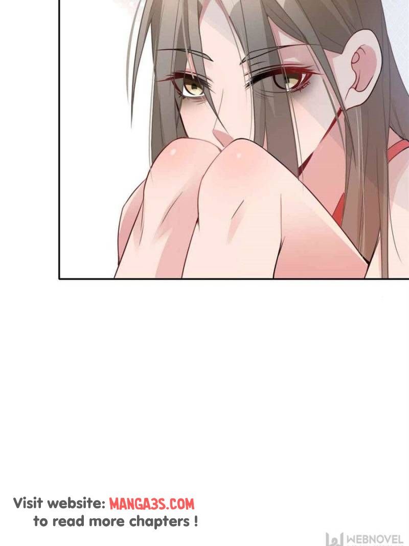 Page 75 of Chapter 28