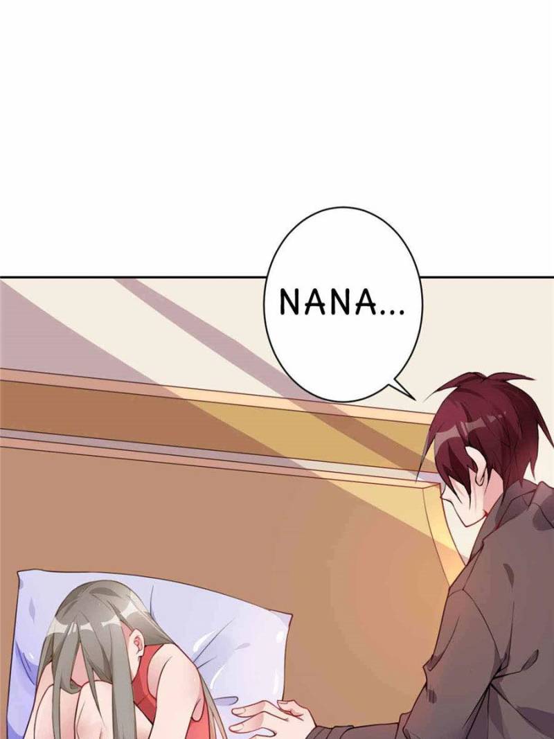 Page 1 of Chapter 29