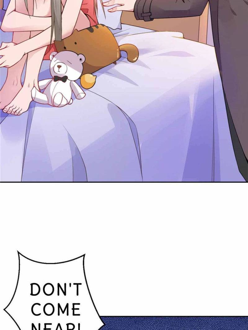 Page 2 of Chapter 29
