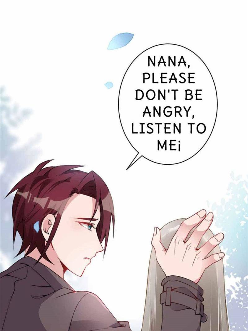 Page 5 of Chapter 29