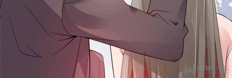Page 6 of Chapter 29