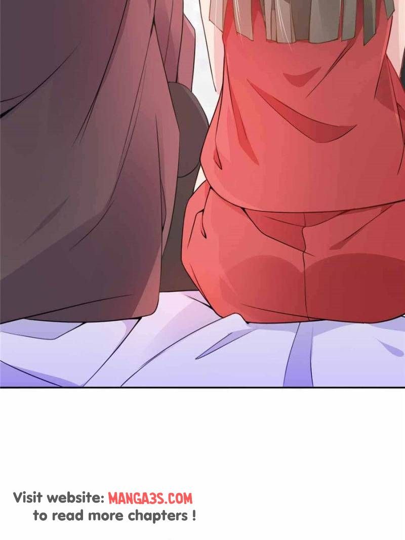 Page 7 of Chapter 29