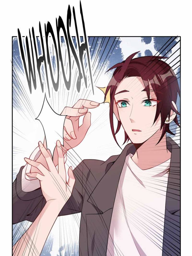 Page 8 of Chapter 29