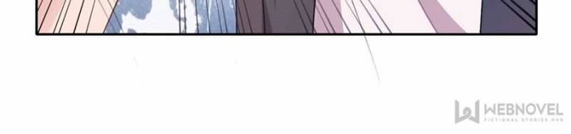 Page 9 of Chapter 29