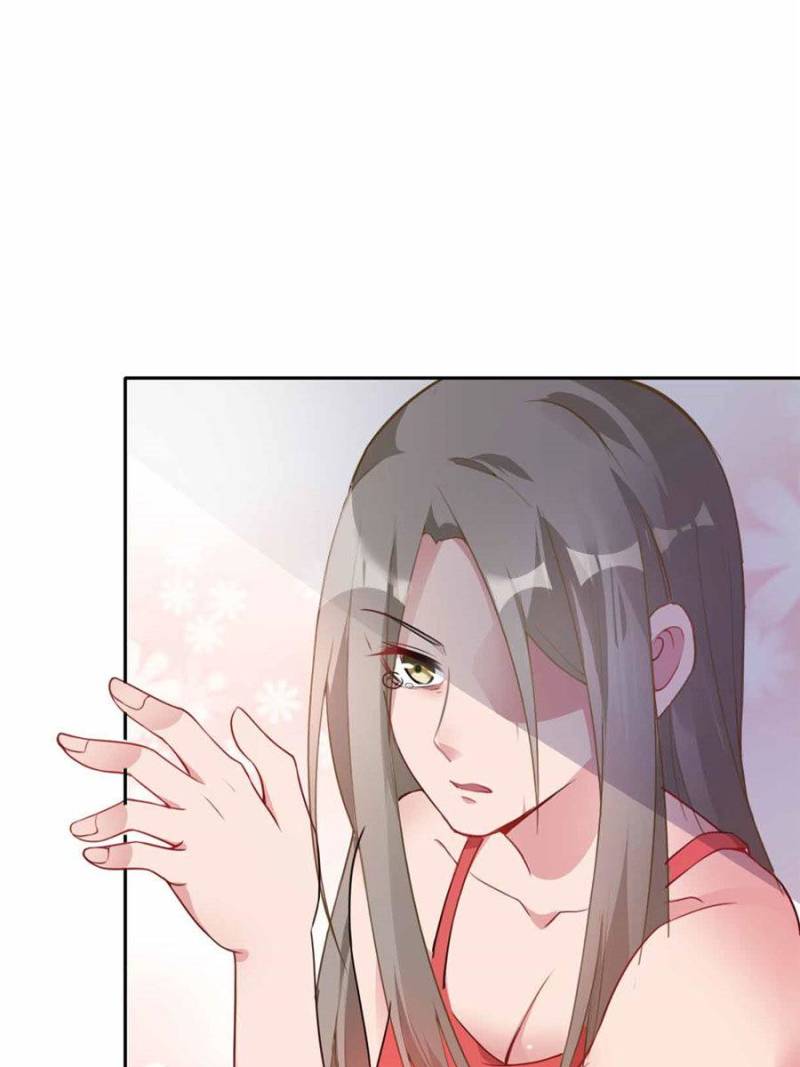 Page 10 of Chapter 29