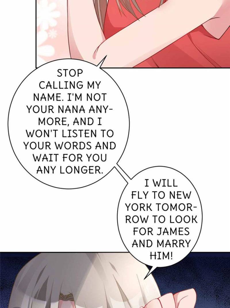 Page 11 of Chapter 29