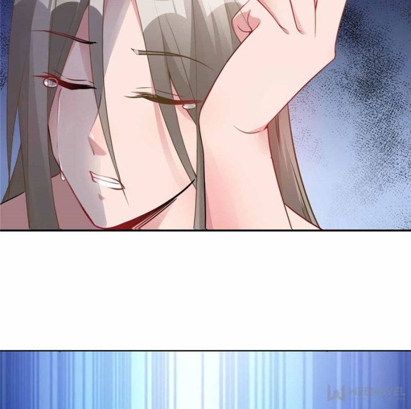 Page 12 of Chapter 29