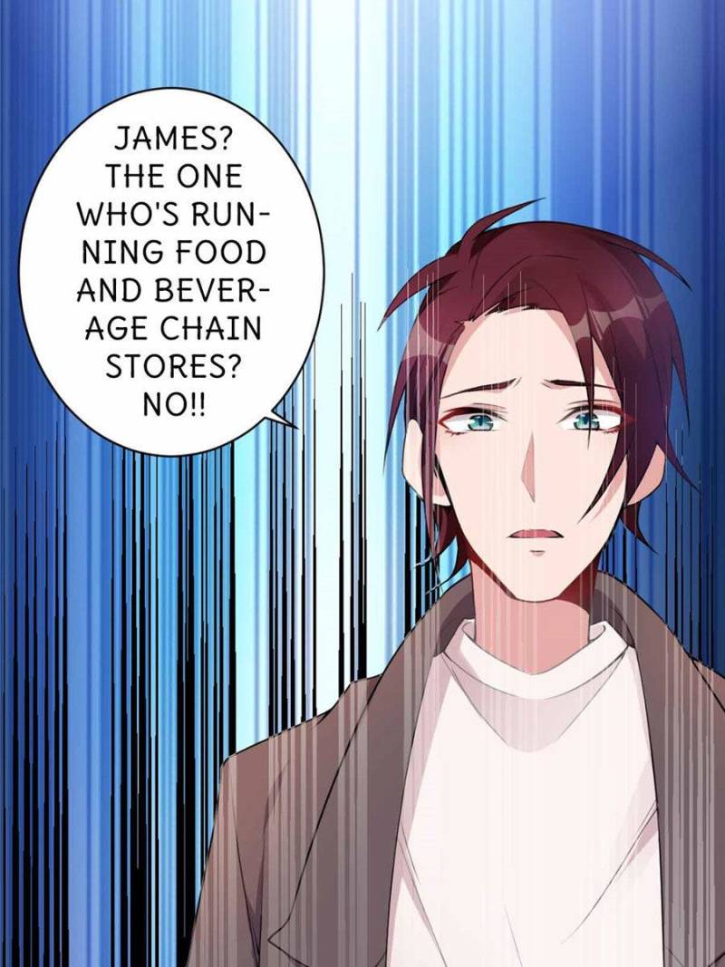 Page 13 of Chapter 29