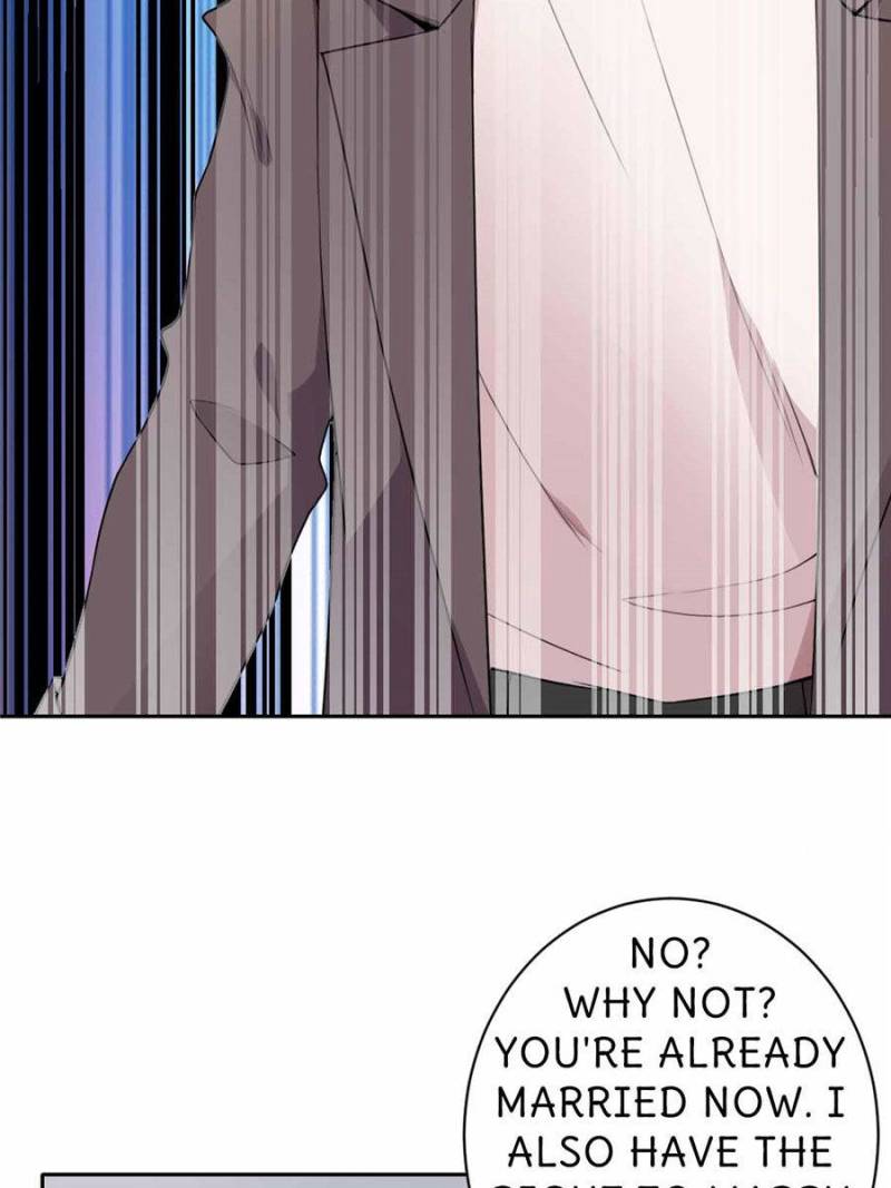 Page 14 of Chapter 29