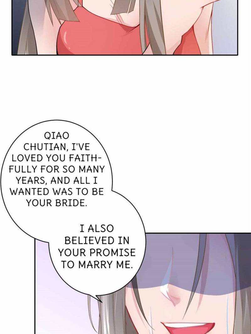 Page 16 of Chapter 29