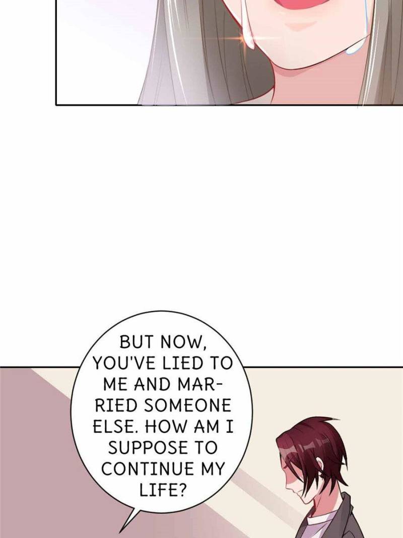 Page 17 of Chapter 29