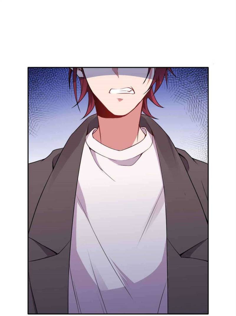 Page 19 of Chapter 29