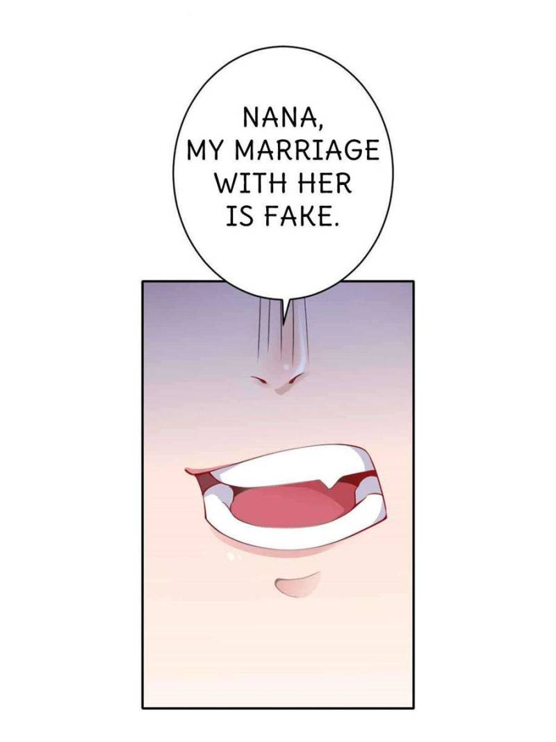Page 20 of Chapter 29