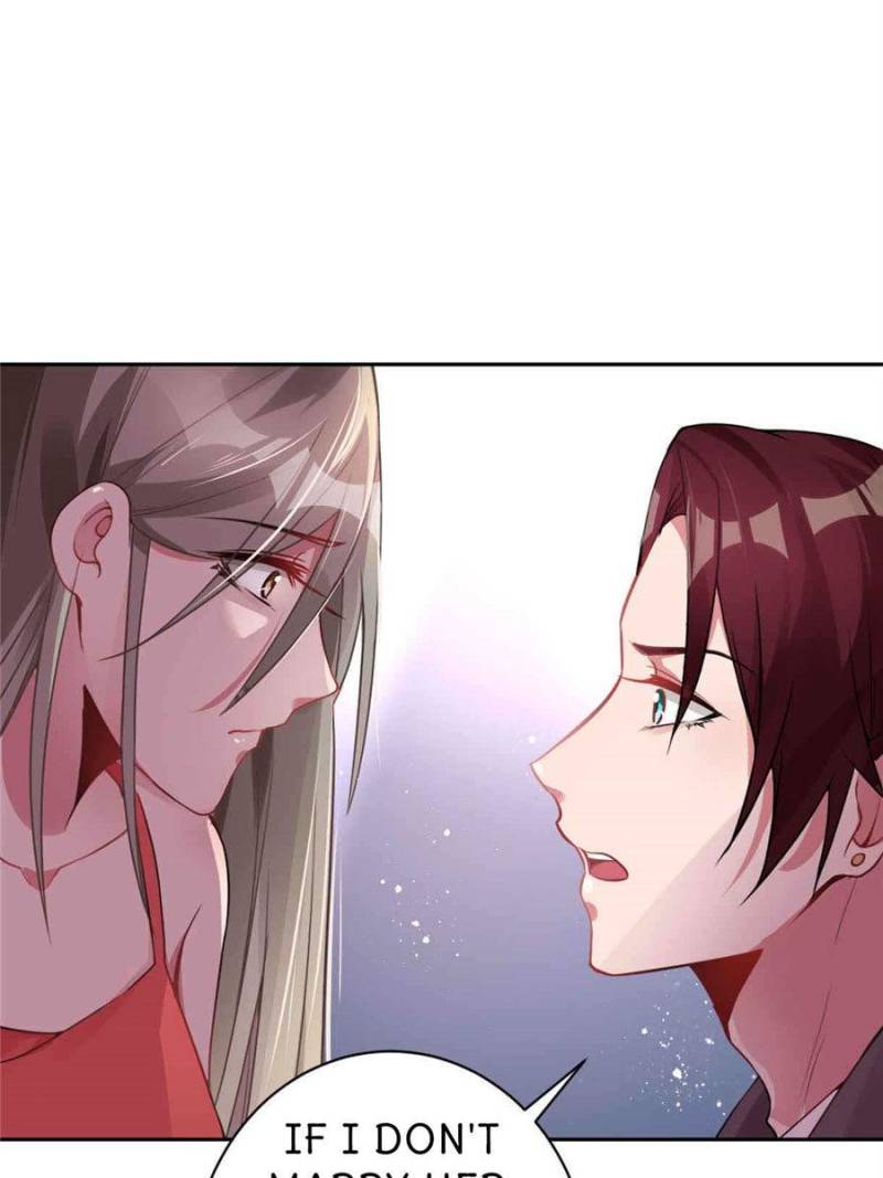 Page 21 of Chapter 29