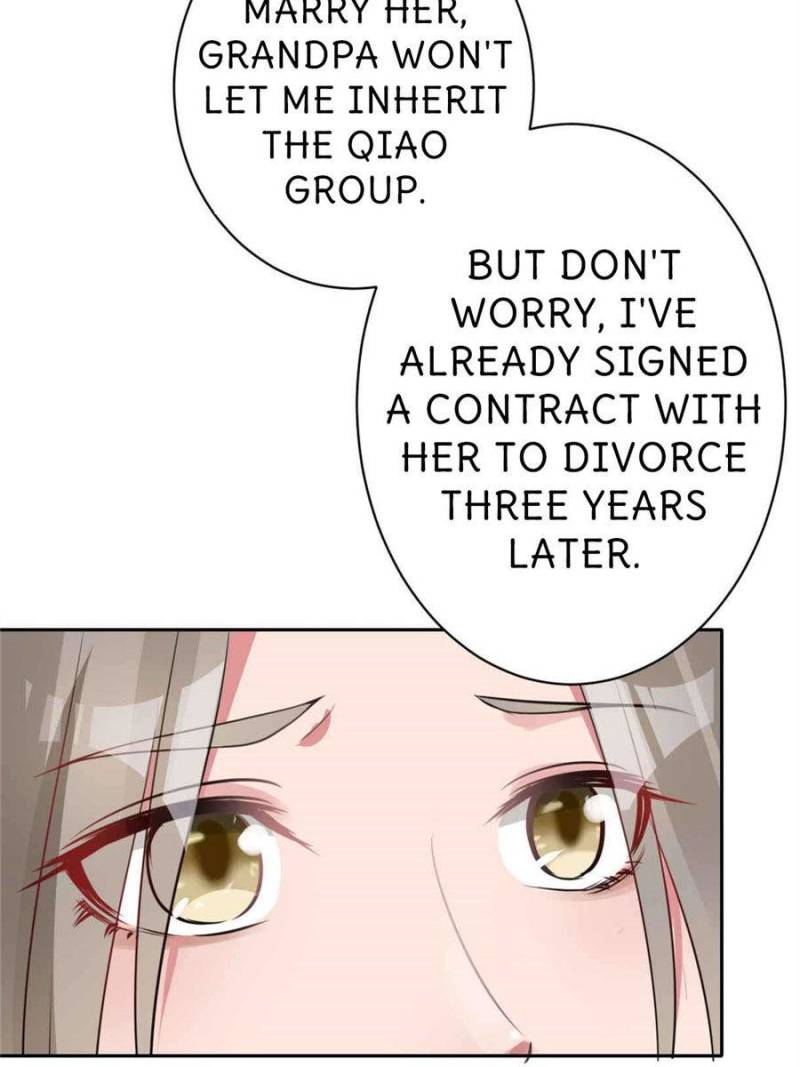 Page 22 of Chapter 29