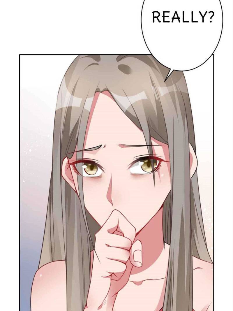 Page 25 of Chapter 29