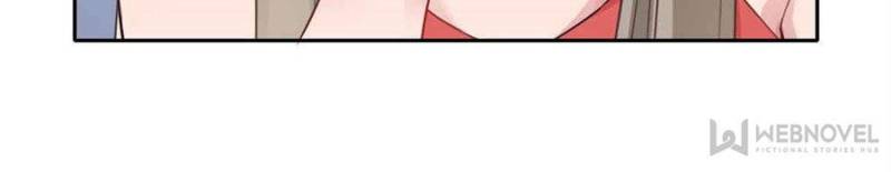 Page 26 of Chapter 29