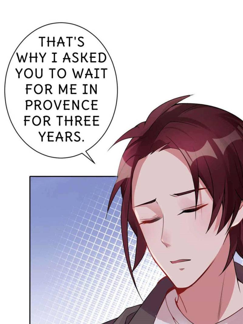 Page 27 of Chapter 29