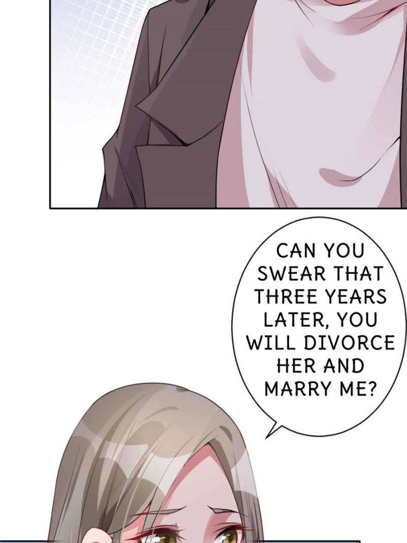 Page 28 of Chapter 29