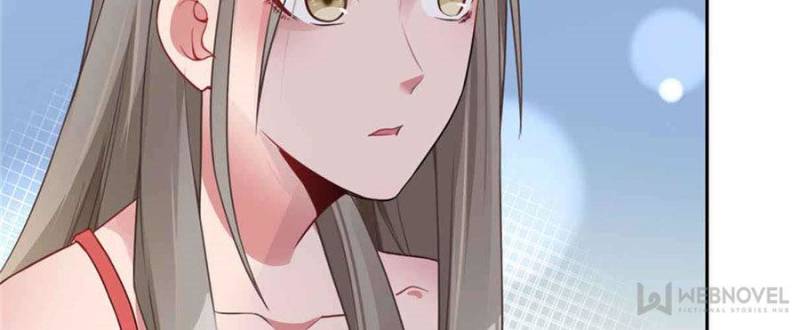Page 29 of Chapter 29