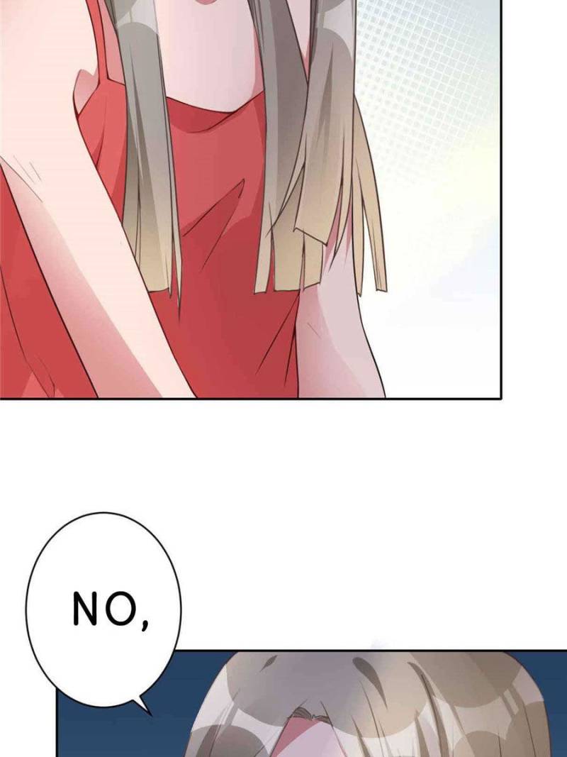 Page 30 of Chapter 29